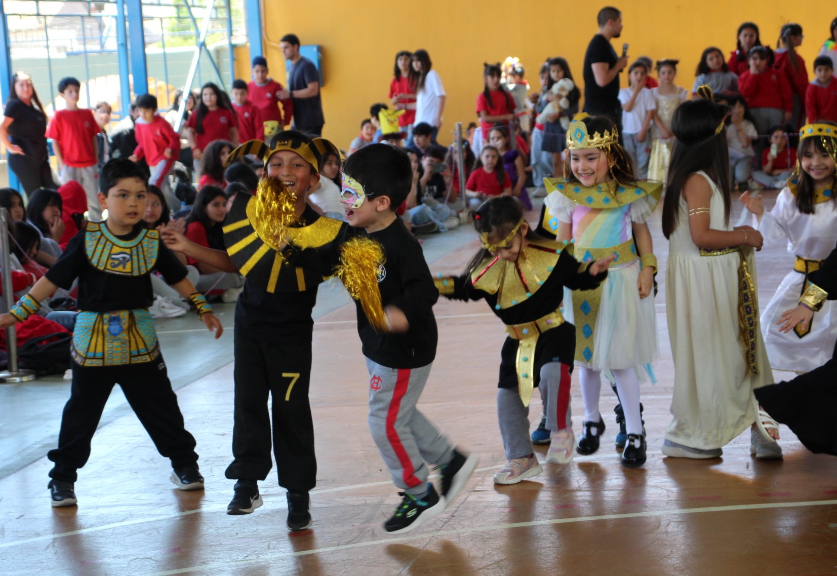 Alianzas día 1 - 2025 - IMG_7572.JPG